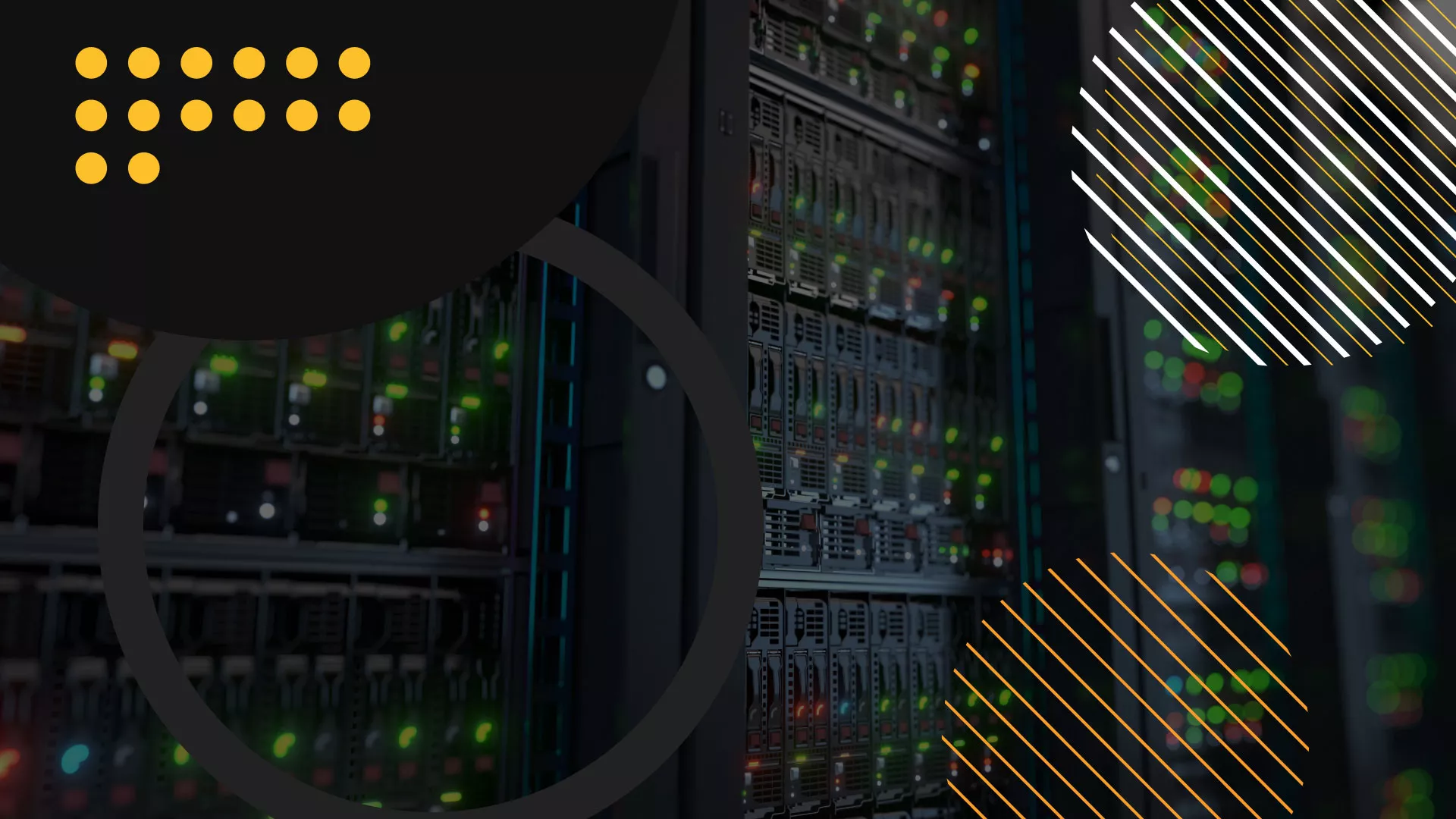 Хостинг сайтов в Талдоме, аренда серверного оборудования