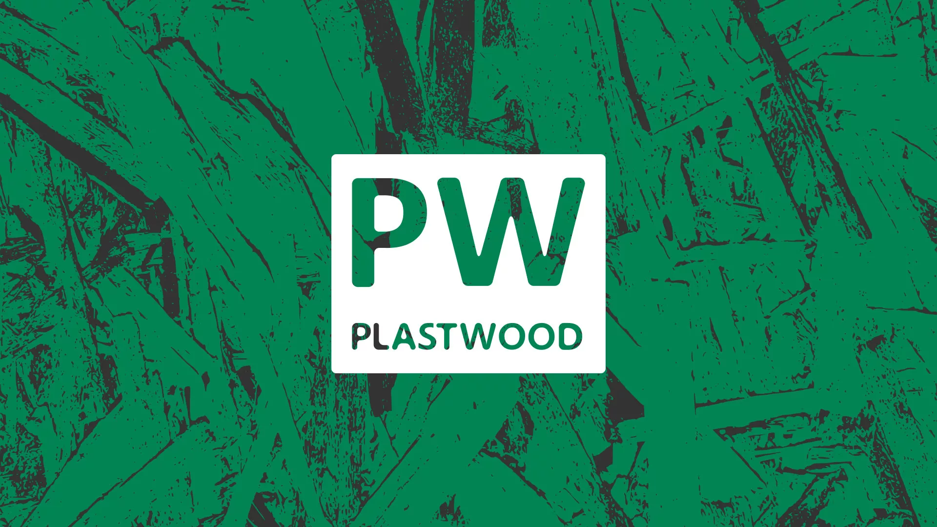 Разработка айдентики и сайта компании «Plastwood» в Талдоме