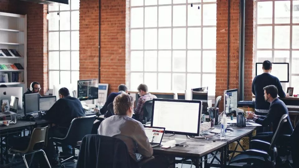 Как выбрать веб-студию в Талдоме по кейсам