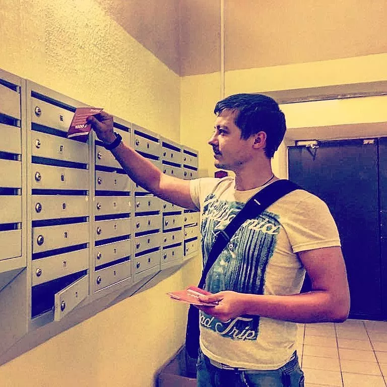 Профессиональная настройка Яндекс.Директ, контекстно-медийная реклама Профессиональная настройка Яндекс.Директ