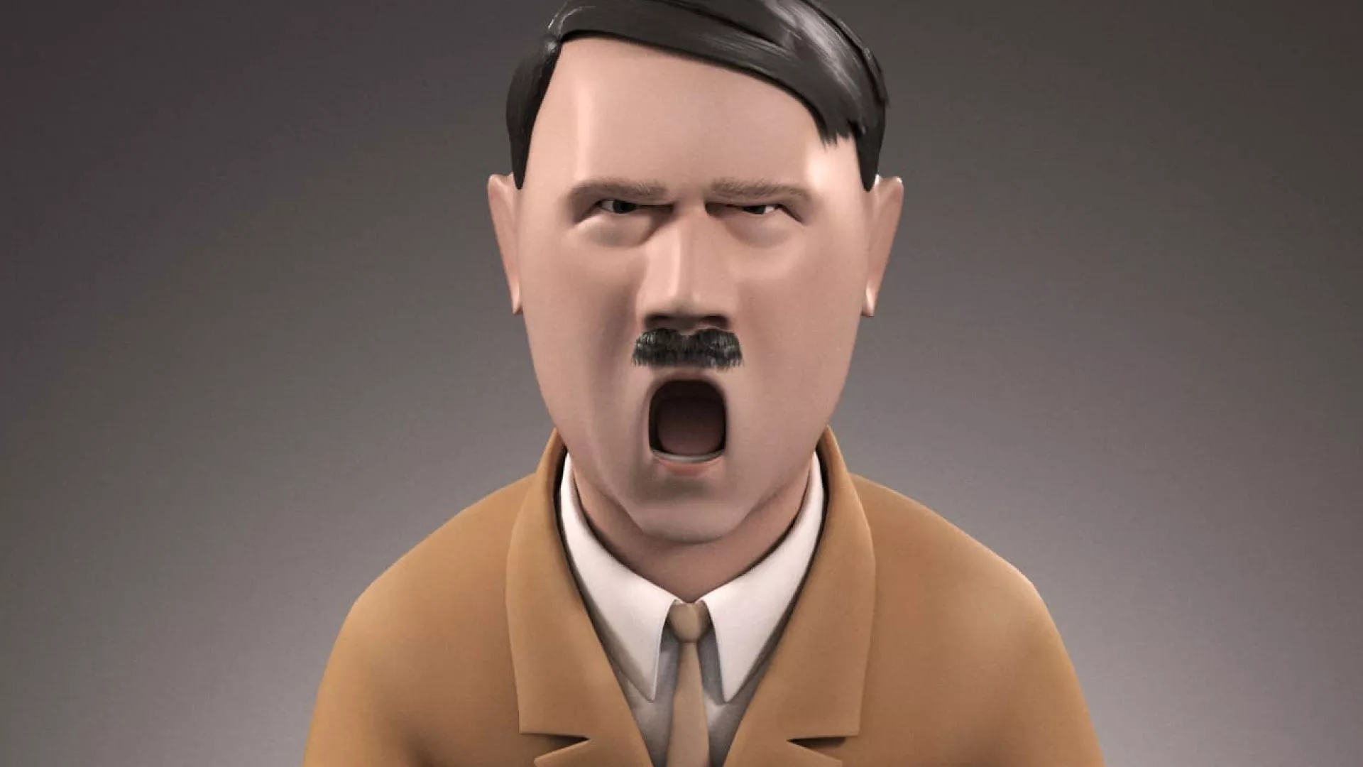 Jawohl или такой непредсказуемый Яндекс: как сайты в Талдоме стали «невидимыми» для поисковой системы Jawohl или такой непредсказуемый Яндекс