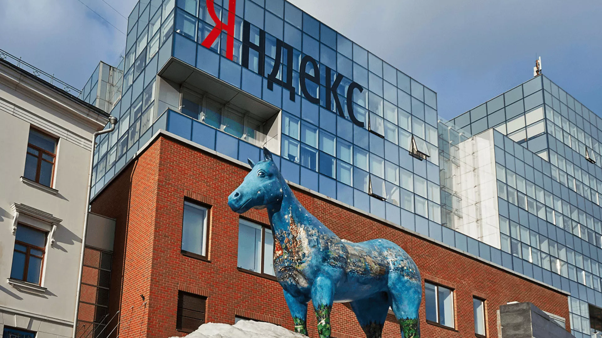 Что не так с Яндекс? Взгляд со стороны веб-студии в Талдоме