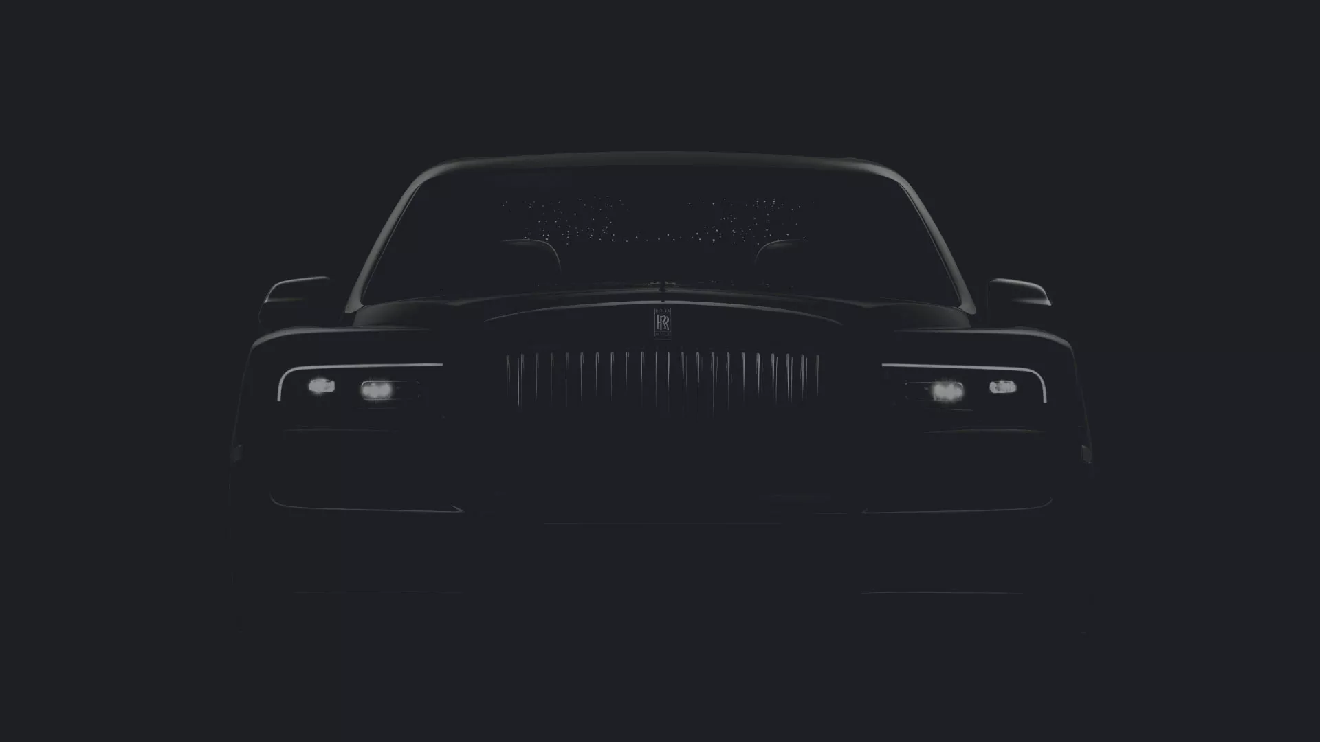 Создание сайта тюнинг-ателье «Imperial Tuning» в Талдоме