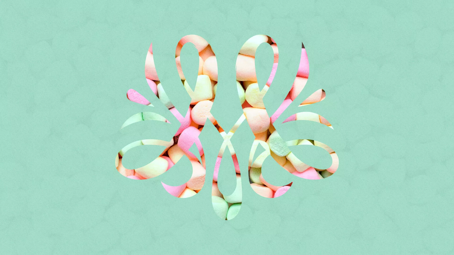 Создание логотипа для компании «Монеро групп» в Талдоме