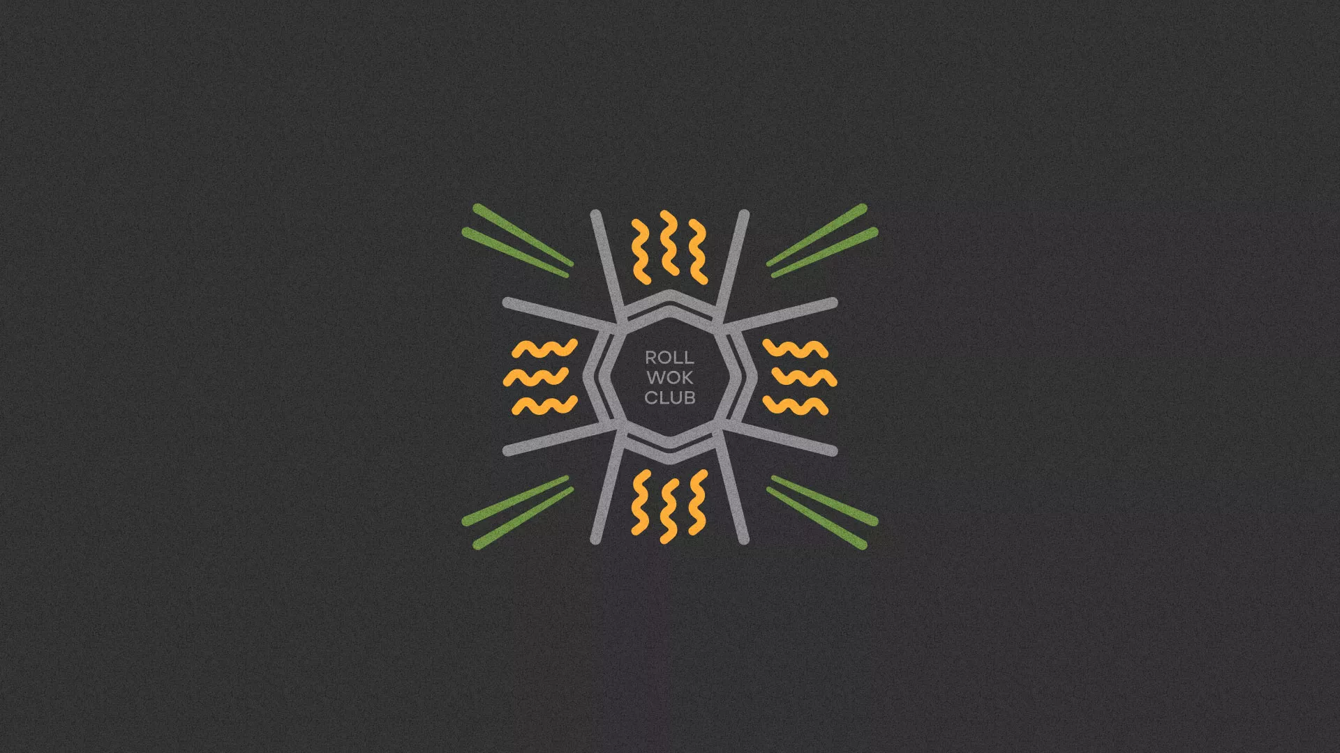 Клиентоориентированность — рассказ о том, как digital-агентству в Талдоме не нужно делать