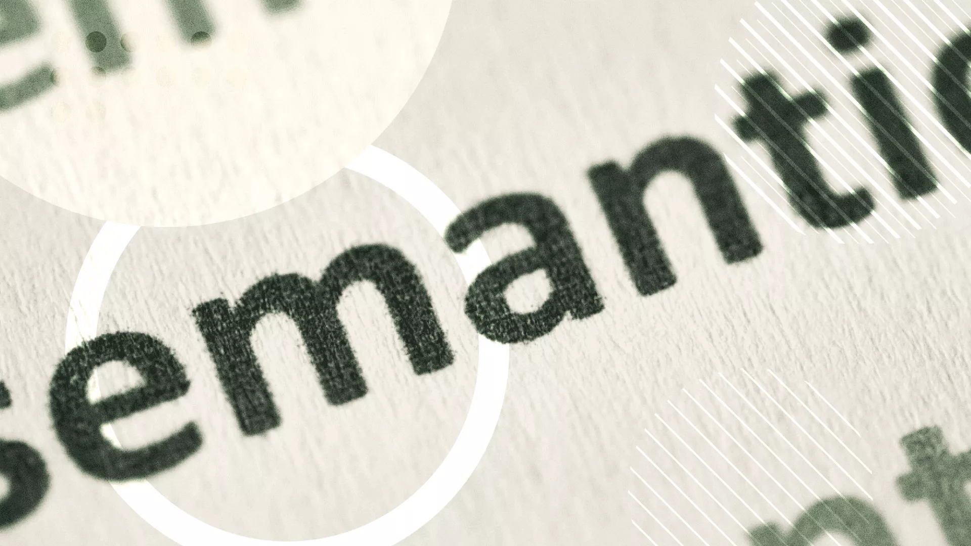 Генератор семантического ядра для сайтов в Талдоме